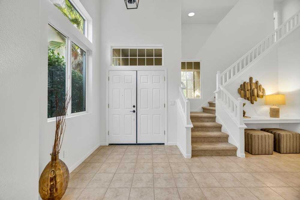 1863 Antares Court