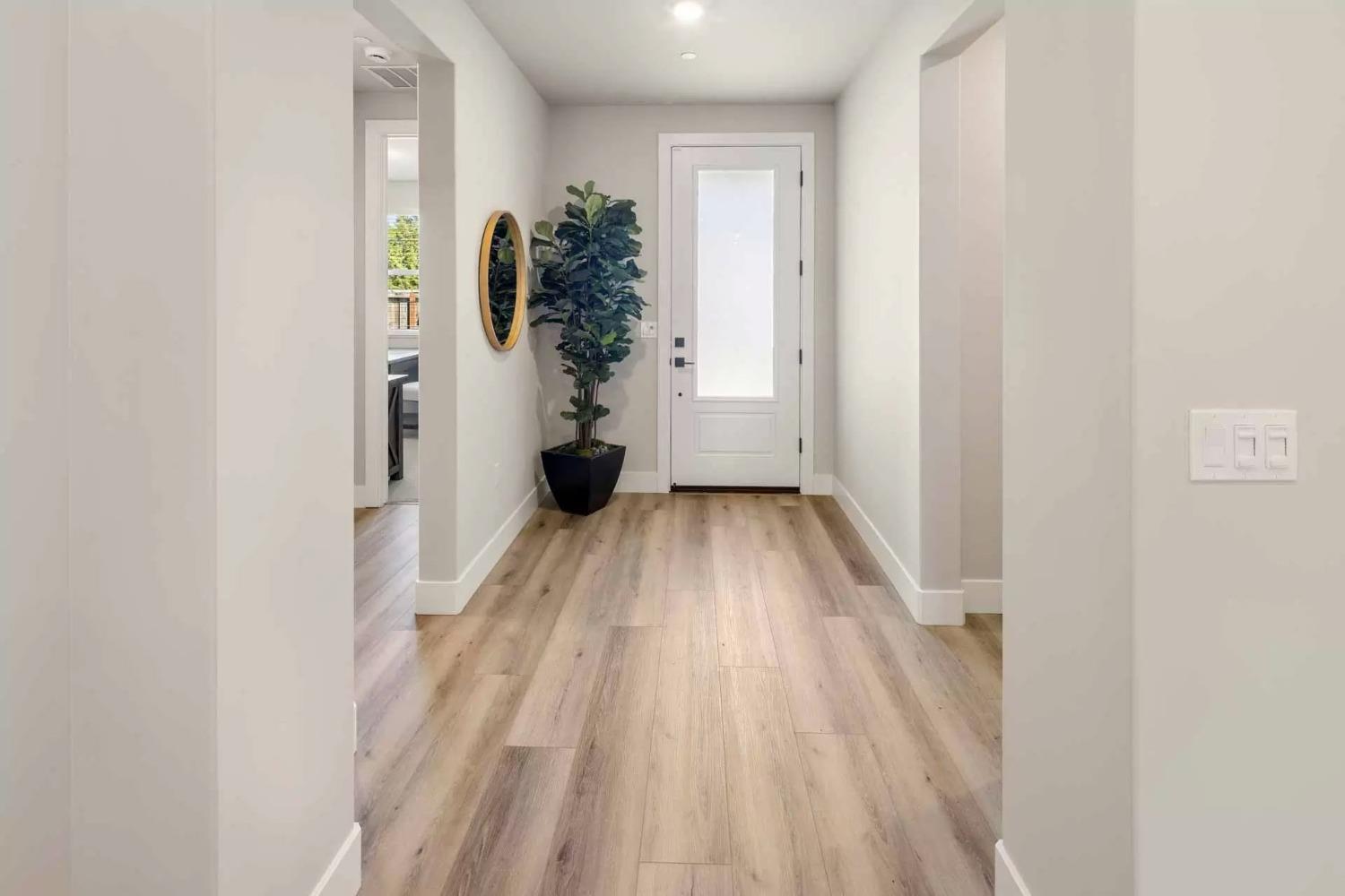 2500 Bramble Court