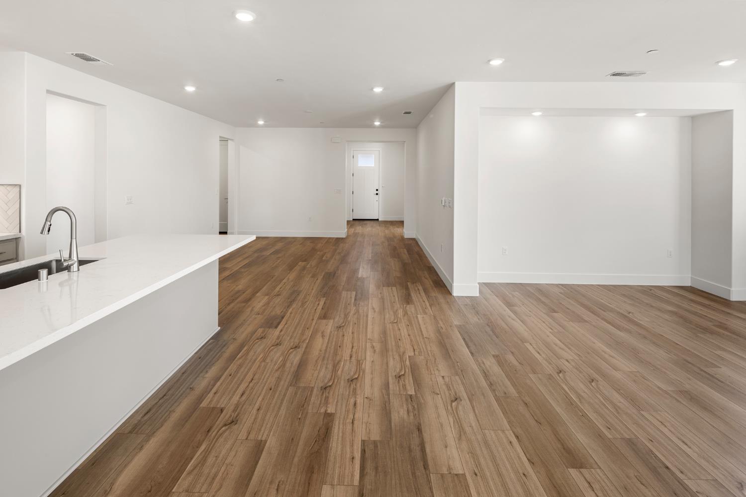2500 Bramble Court