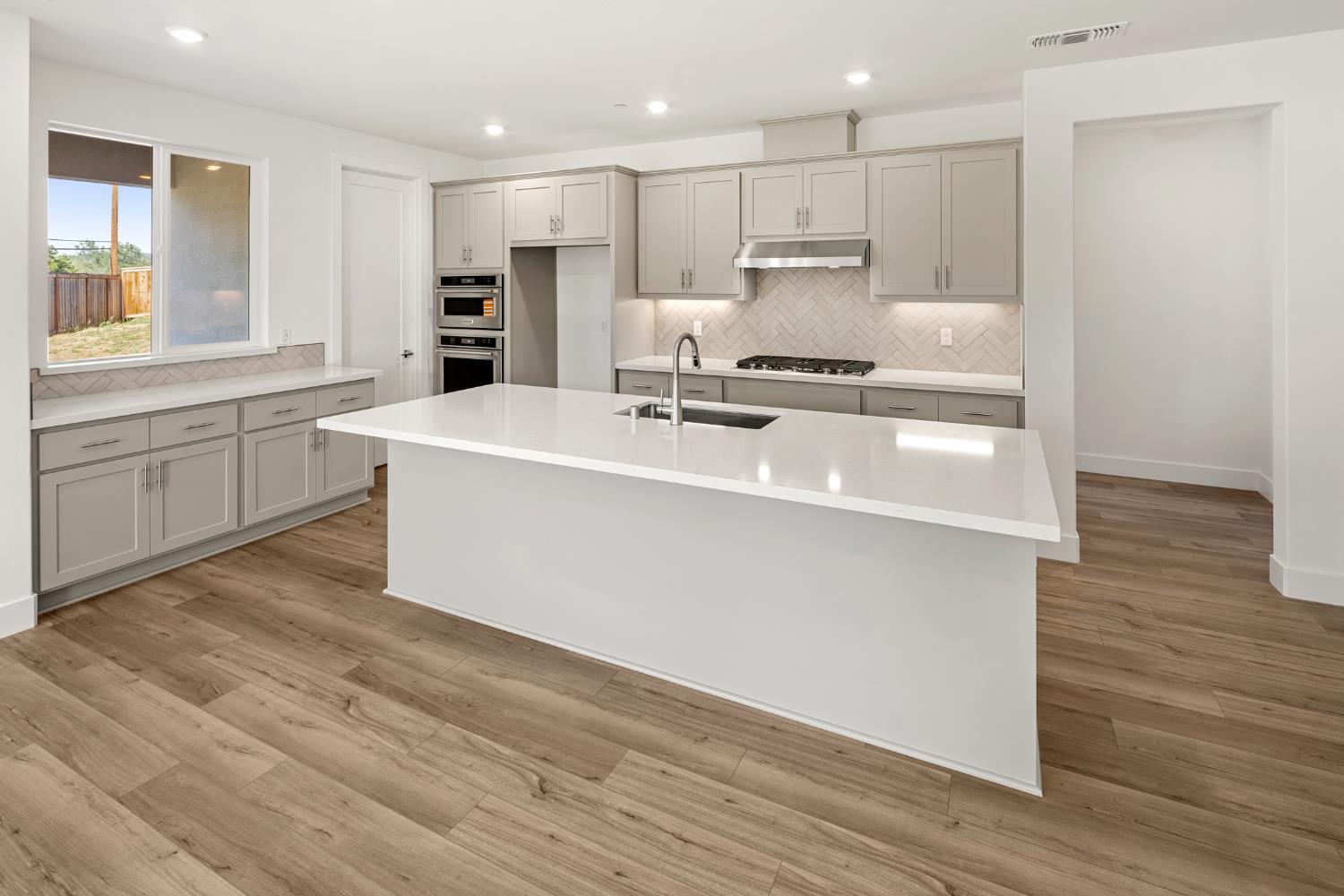 2500 Bramble Court