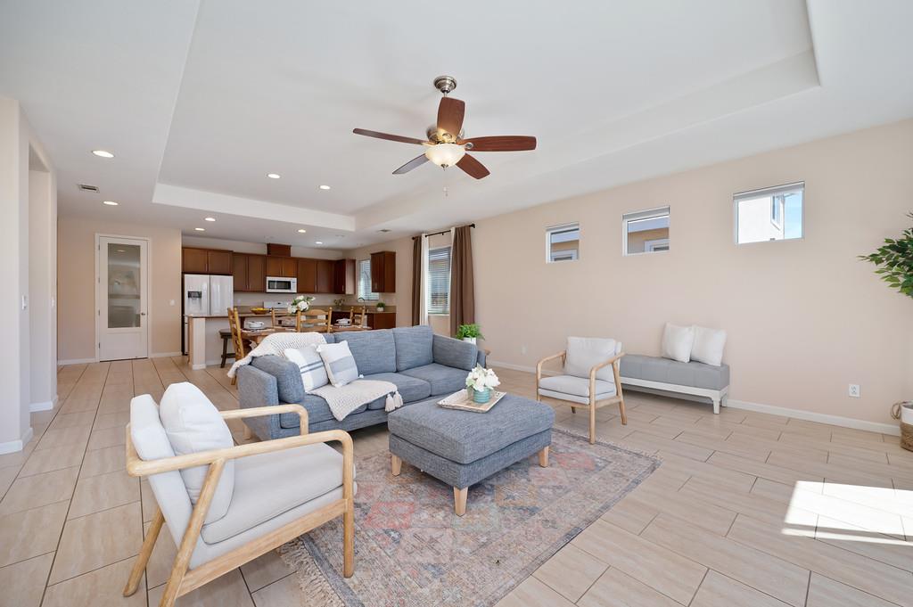 1681 Highland Drive