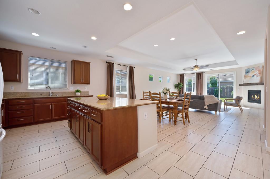 1681 Highland Drive