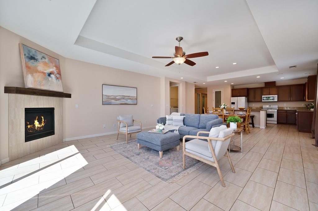 1681 Highland Drive
