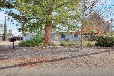 2371 Elm St. Sutter CA 95982