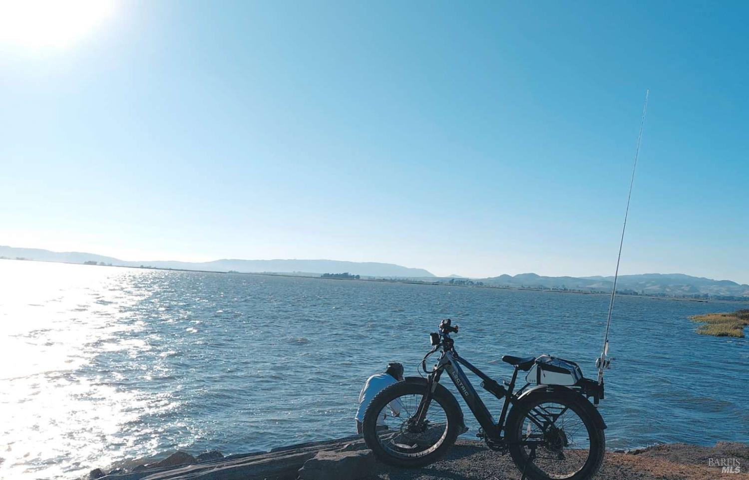 528 Wetlands Edge Road