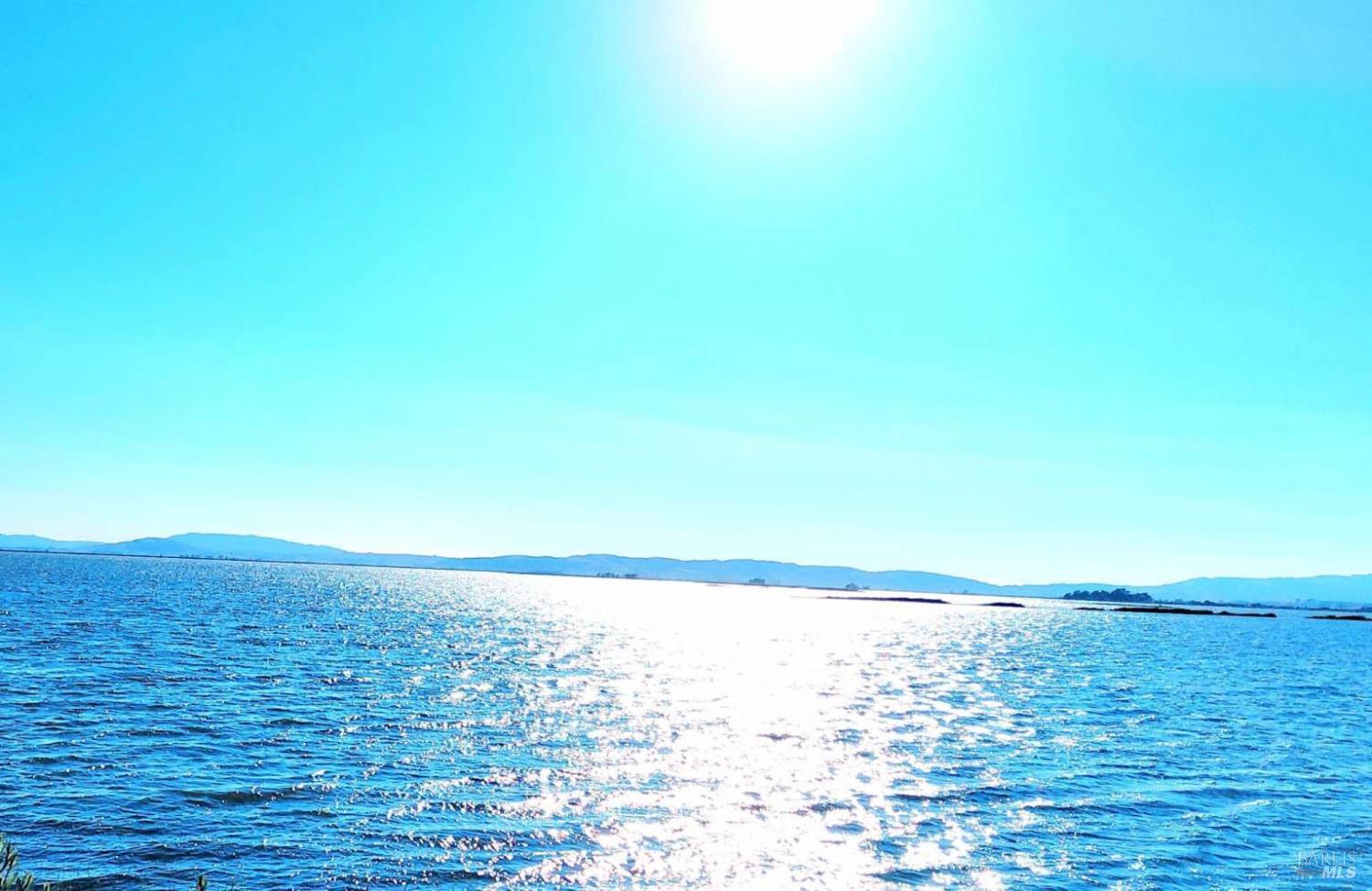 528 Wetlands Edge Road