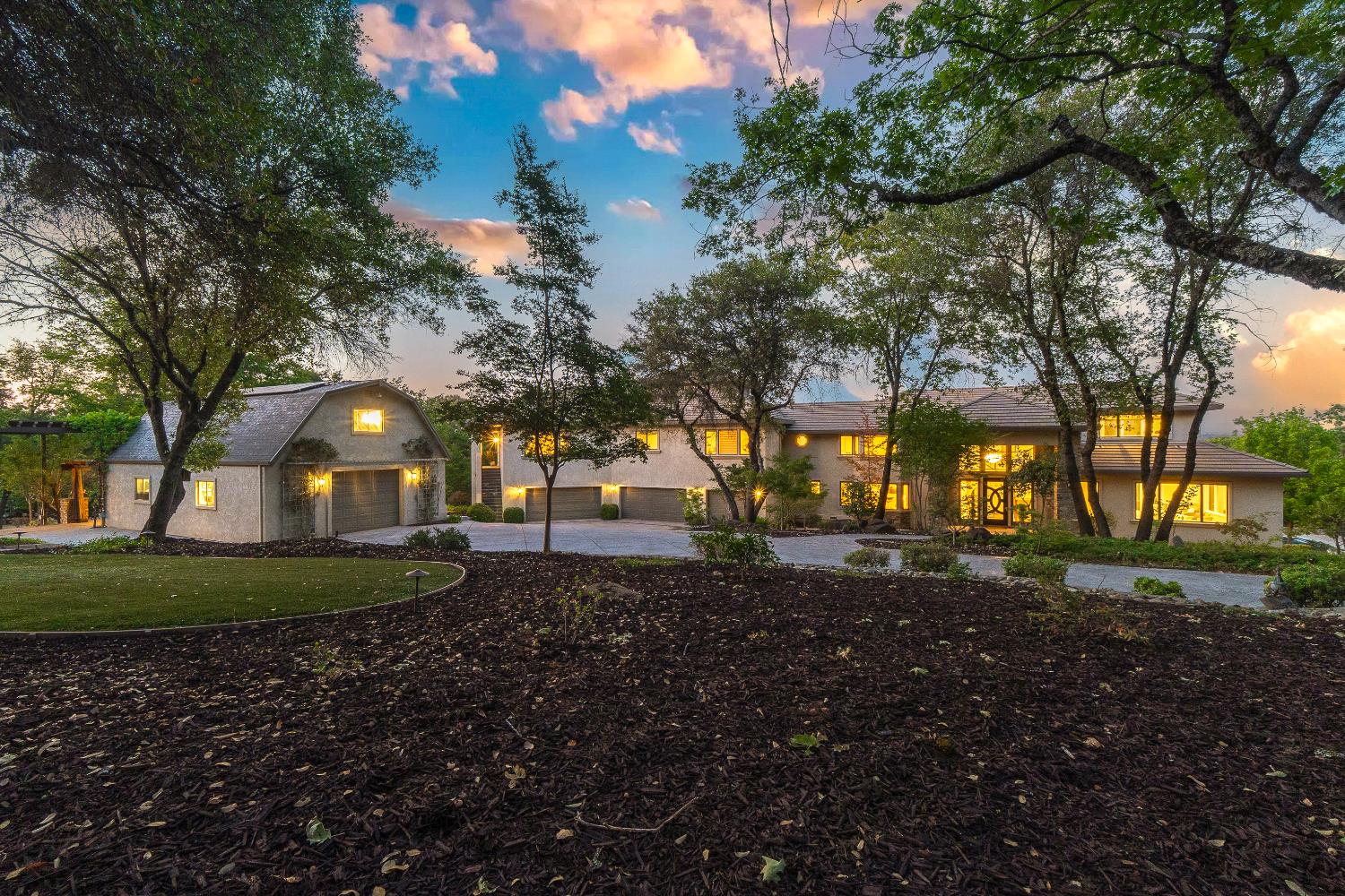 4324 Carlson Court
