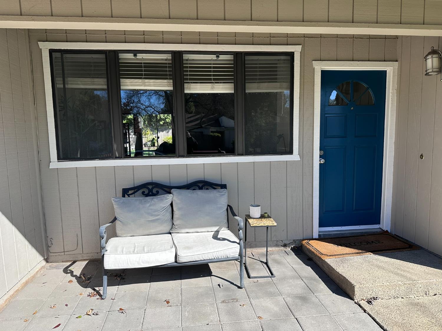 813 Barcelona Avenue