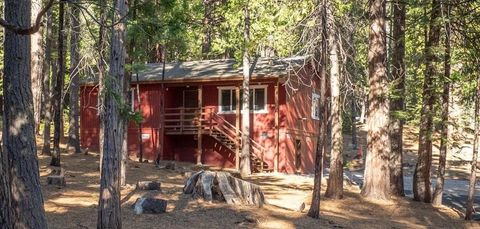 3955 Natchez Dr, Arnold, CA 95223 - MLS#: 224120803