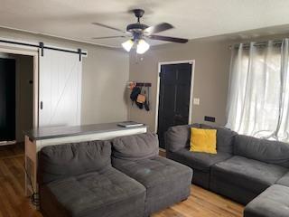812 Alpha Road