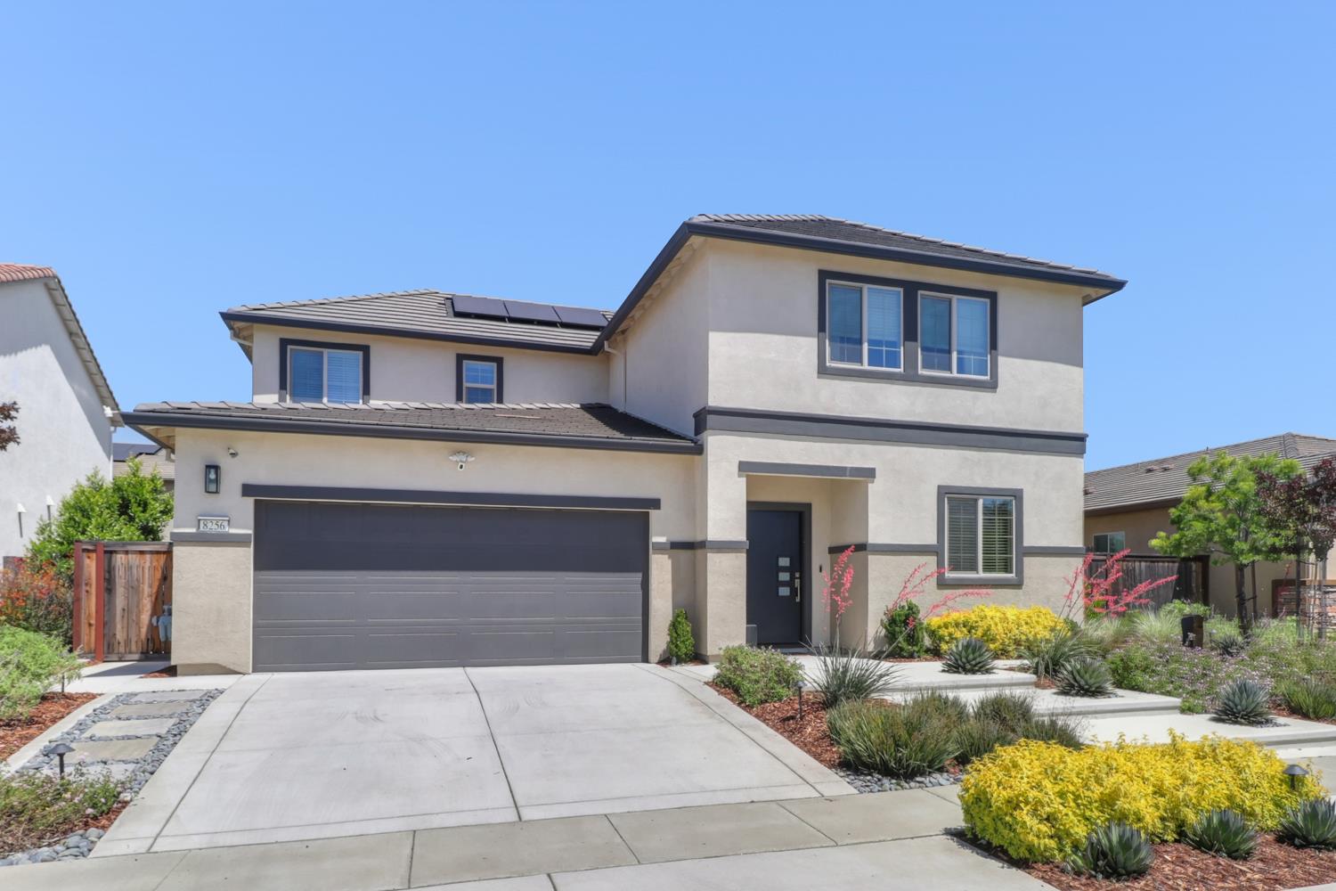 8256 Schellhous Drive