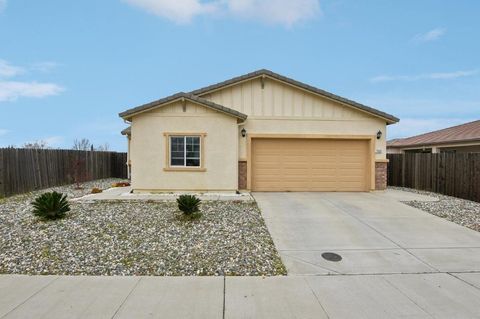 MLS: 225054124