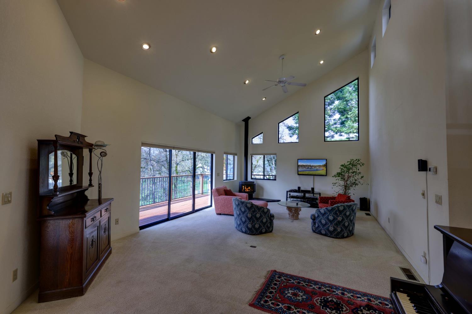 23484 Saint Andrews Court