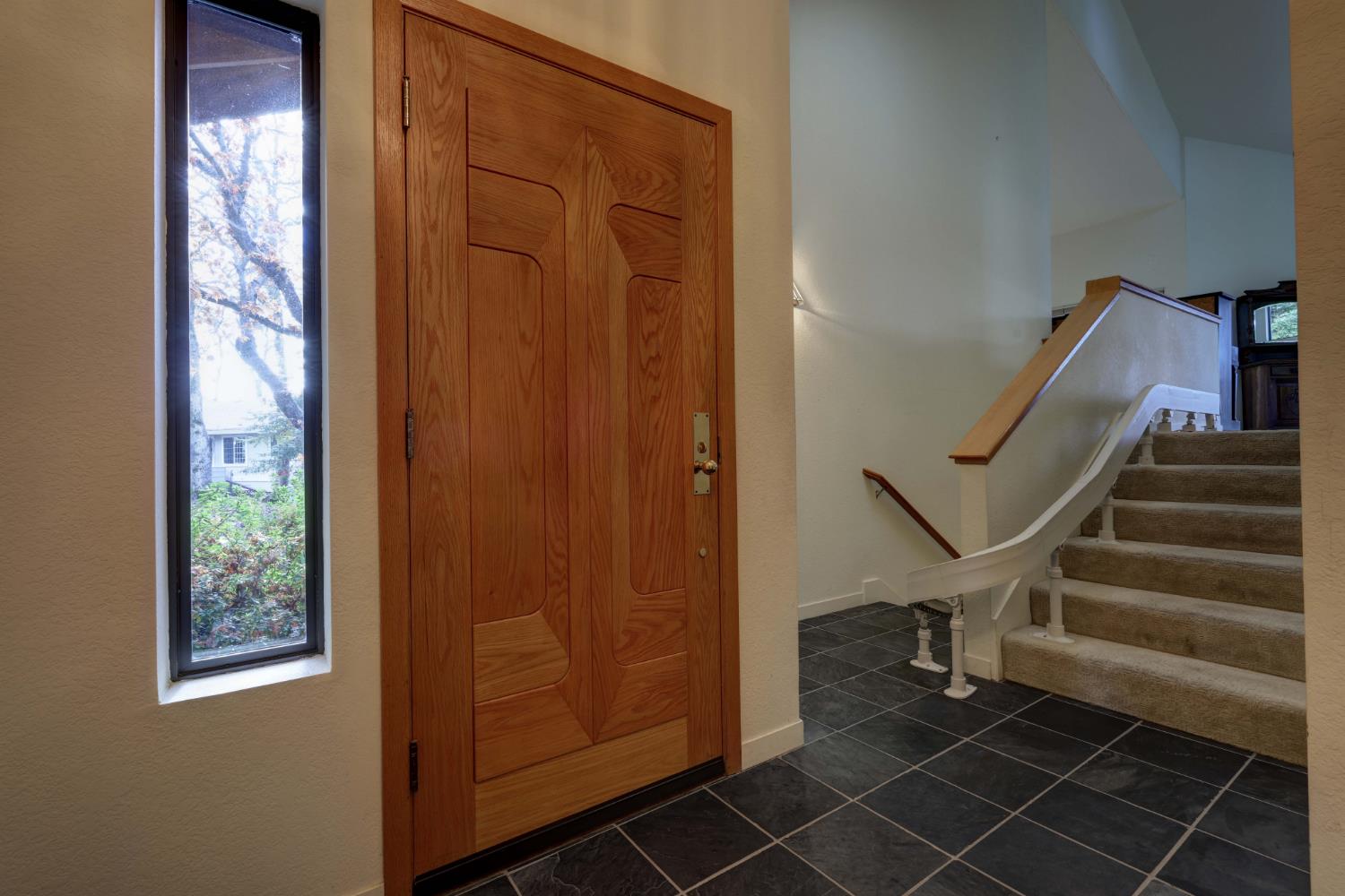 23484 Saint Andrews Court