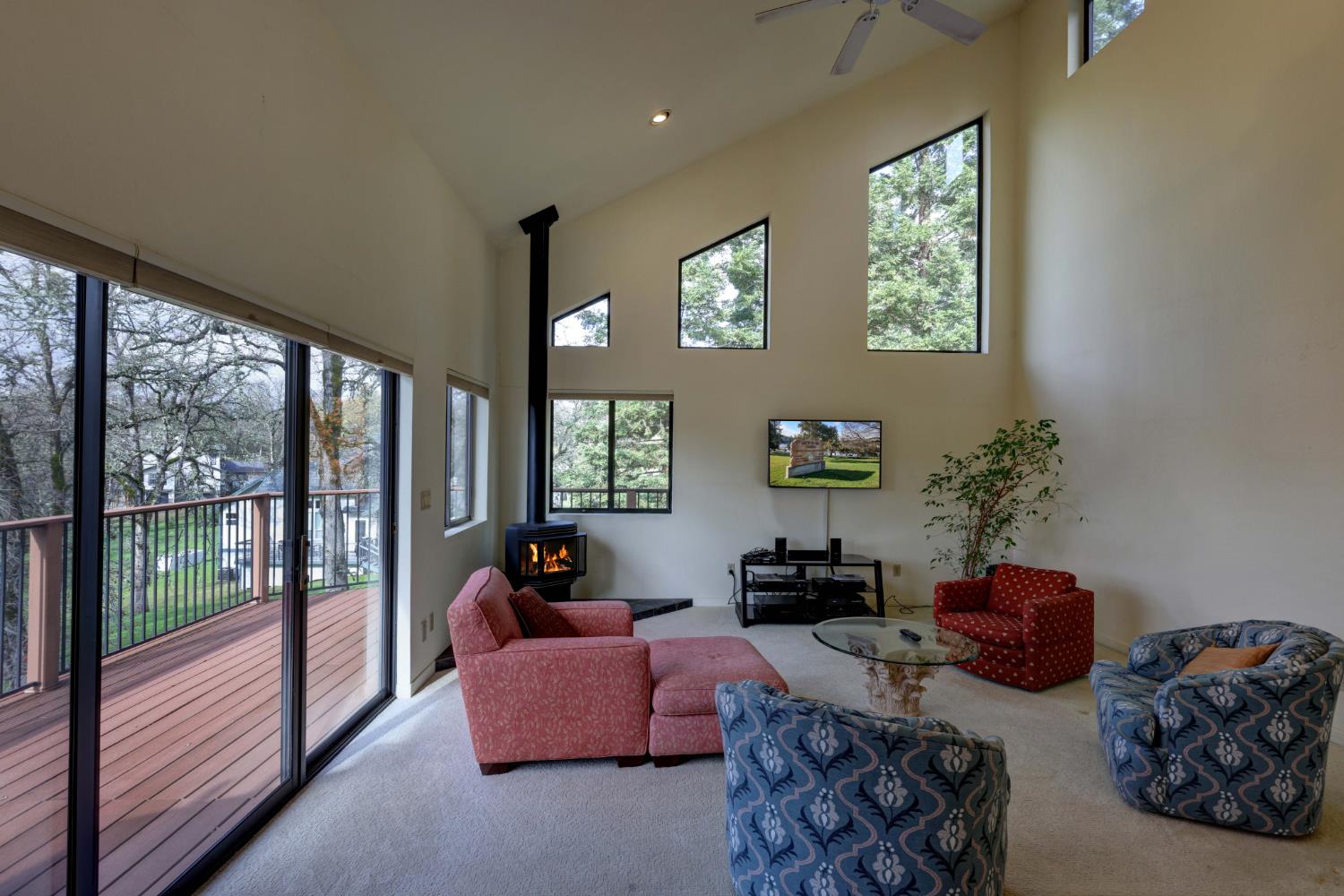 23484 Saint Andrews Court