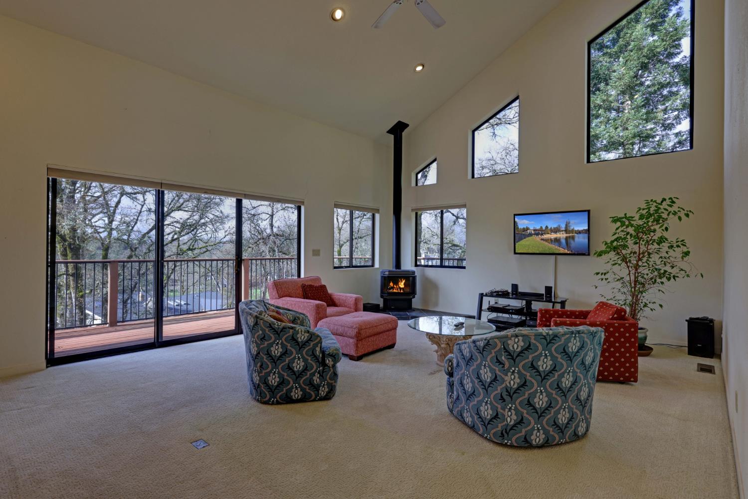 23484 Saint Andrews Court