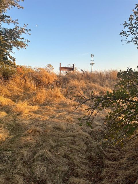 0 Dry Creek Road Rio Linda CA 95673