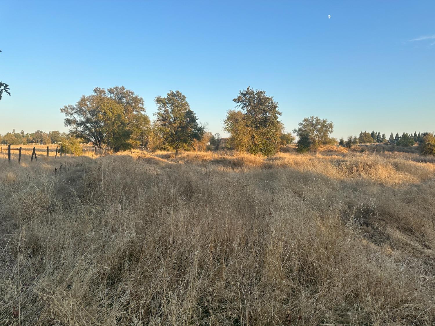 0 Dry Creek Road