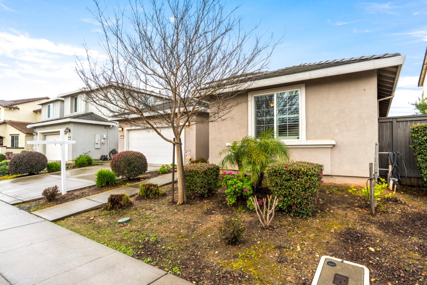 5026 Birch Valley Way