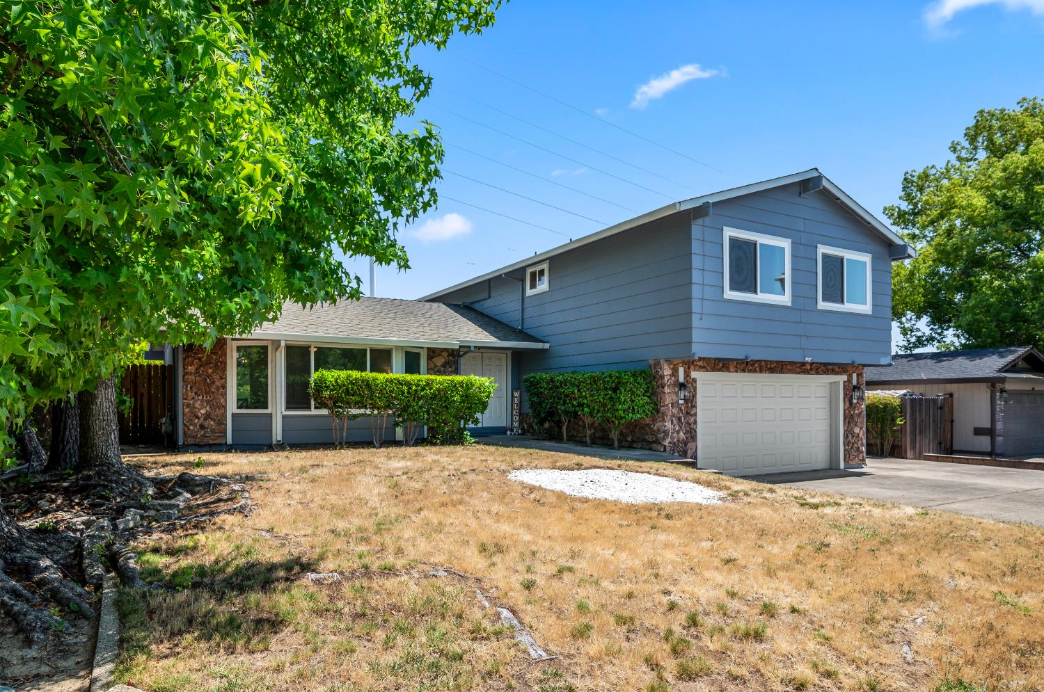 7720 Claypool Way
