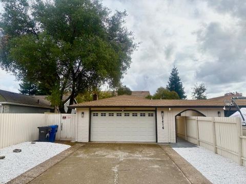3414 Lerwick Road Sacramento CA 95821