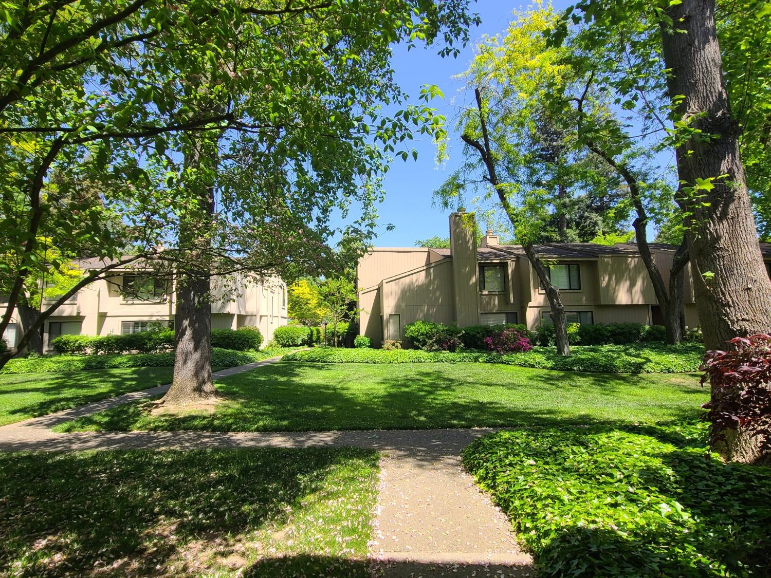145 Hartnell Place