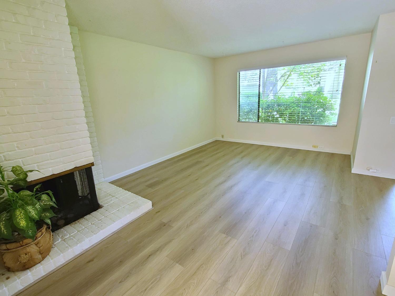 145 Hartnell Place