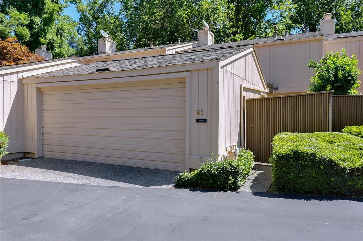 145 Hartnell Place