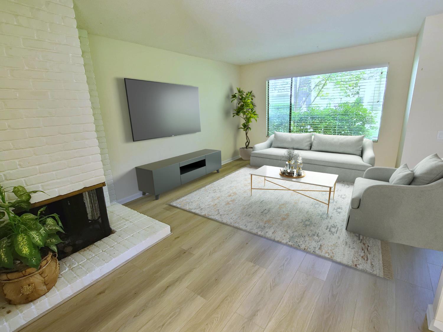 145 Hartnell Place