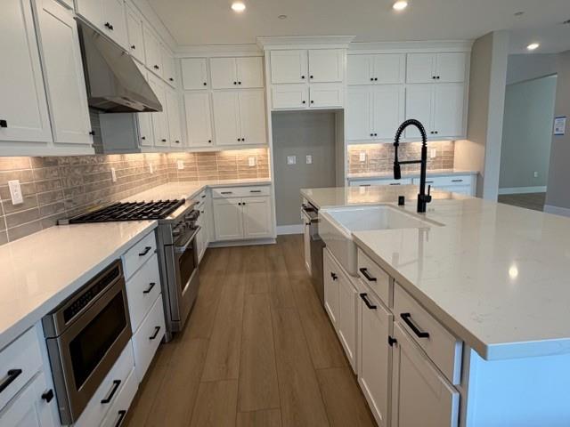 10352 Fontanes Drive