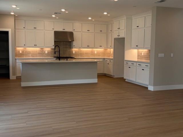 10352 Fontanes Drive