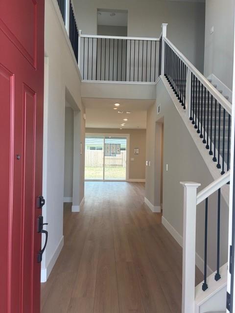 10352 Fontanes Drive