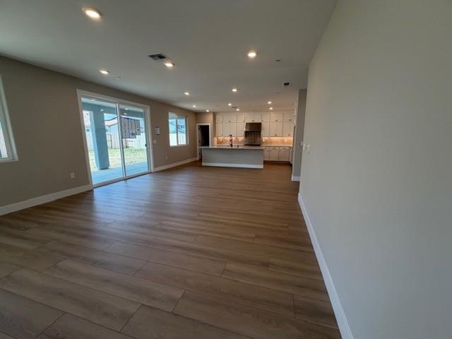 10352 Fontanes Drive