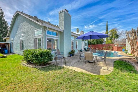 3909 Balverne Court, Antelope, CA 95843 - MLS#: 225019899