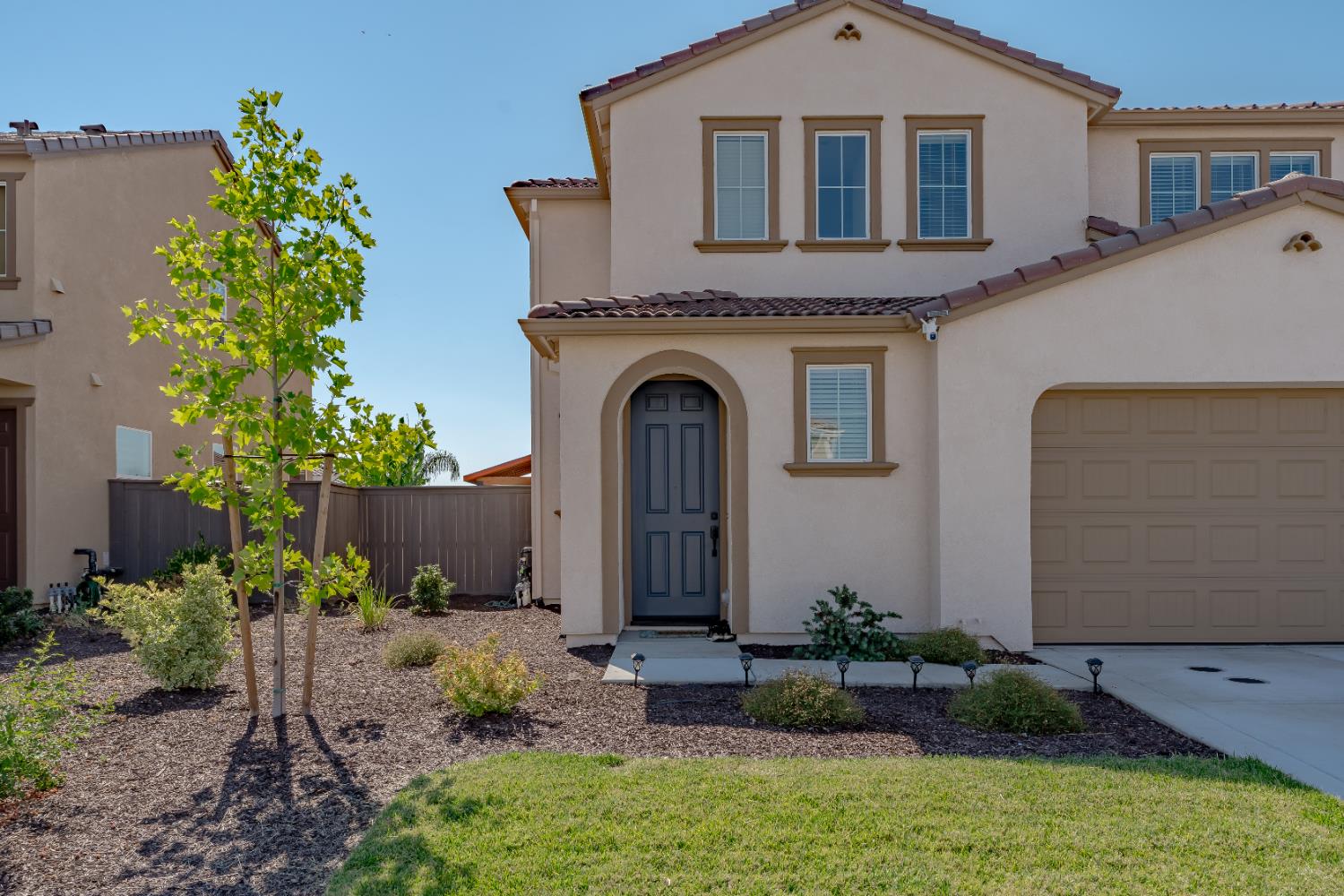 1432 Algodon Road