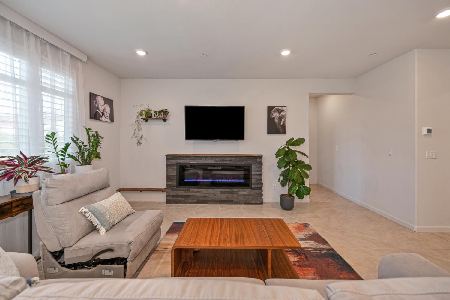 1001 Whisper Ridge Drive