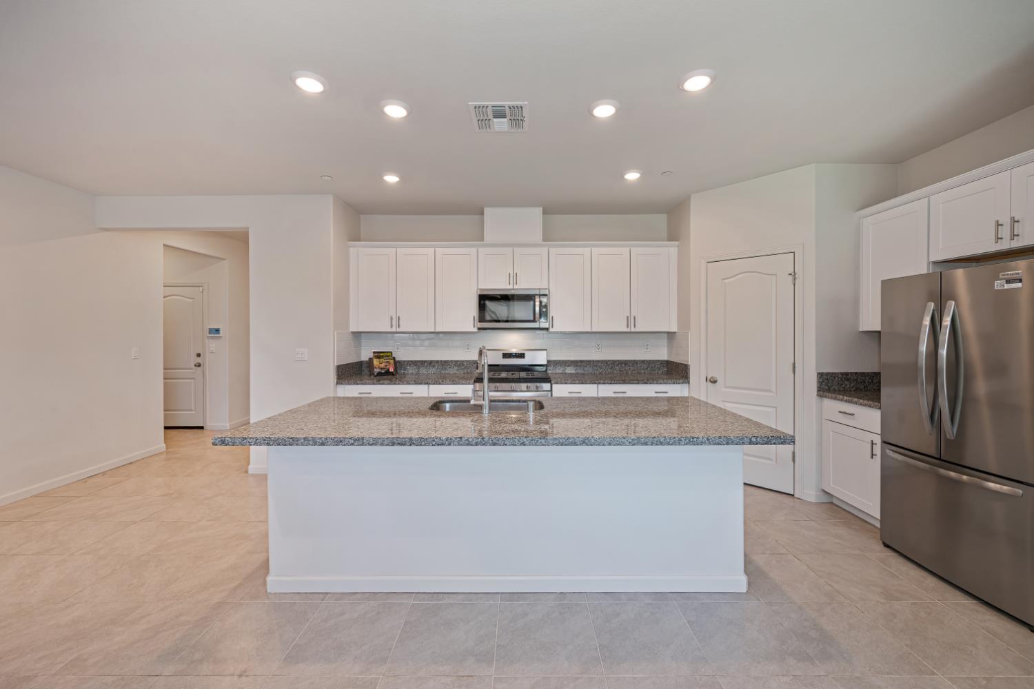1001 Whisper Ridge Drive