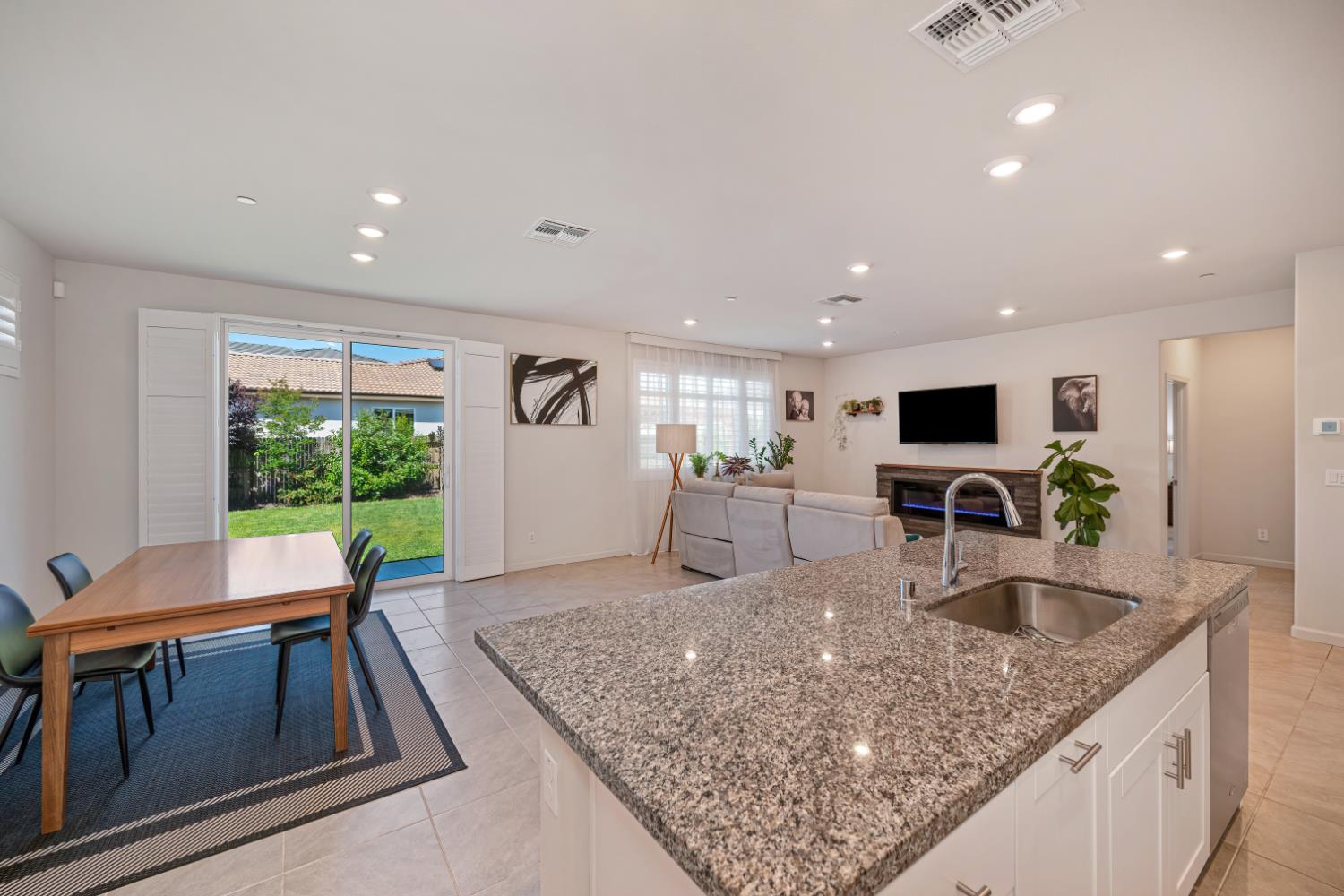 1001 Whisper Ridge Drive