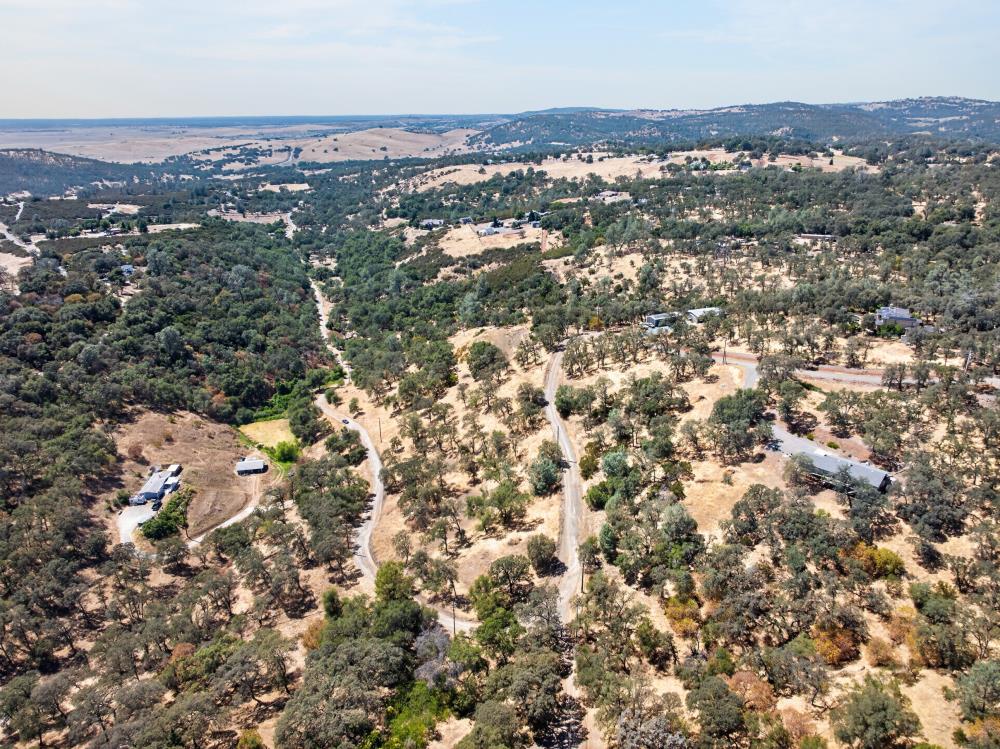 4125 Cothrin Ranch Road