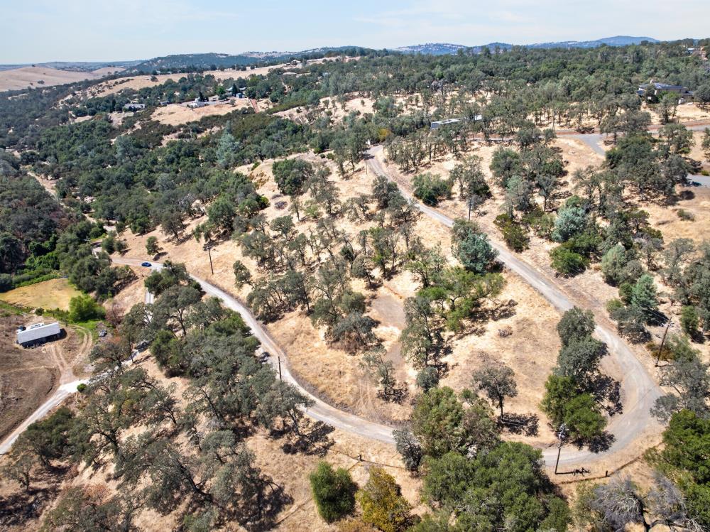 4125 Cothrin Ranch Road