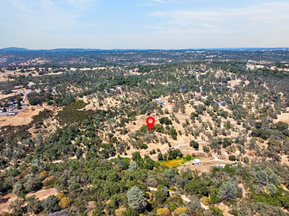 4125 Cothrin Ranch Road