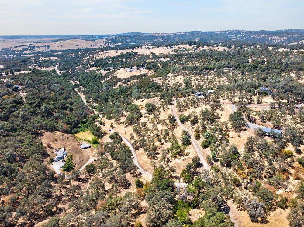 4125 Cothrin Ranch Road