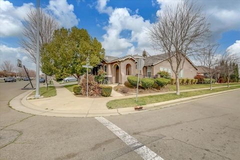 2149 Newcastle Drive, Yuba City, CA 95991 - MLS#: 225019366