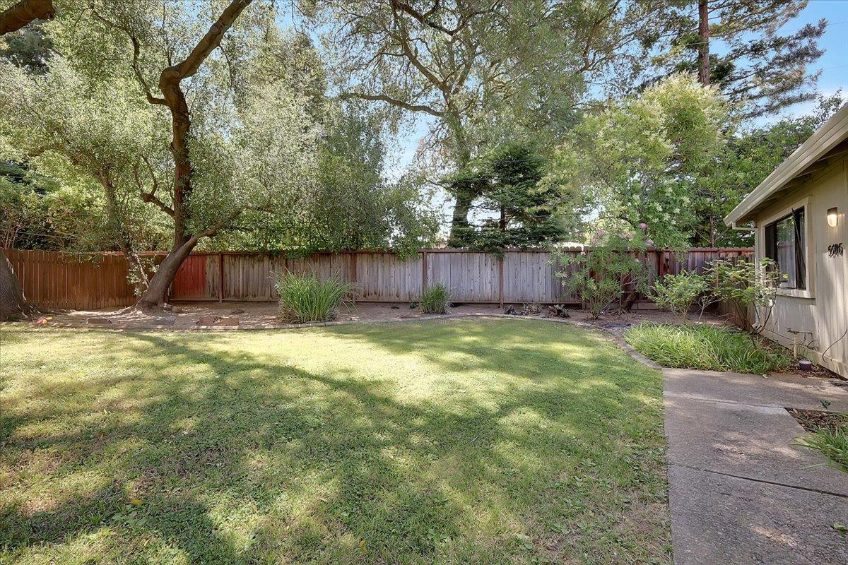 5504 Fair Oaks Boulevard