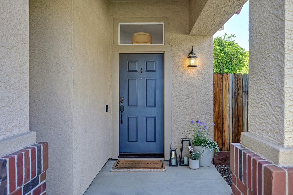 342 Leckenby Way