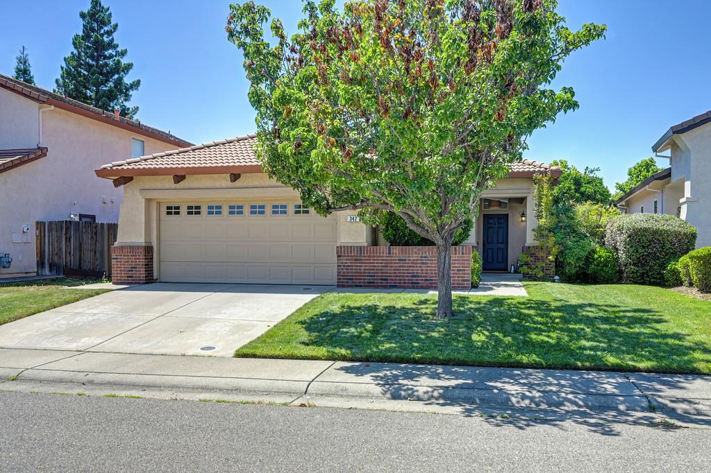342 Leckenby Way