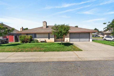 7494 Bruno Way Sacramento CA 95828