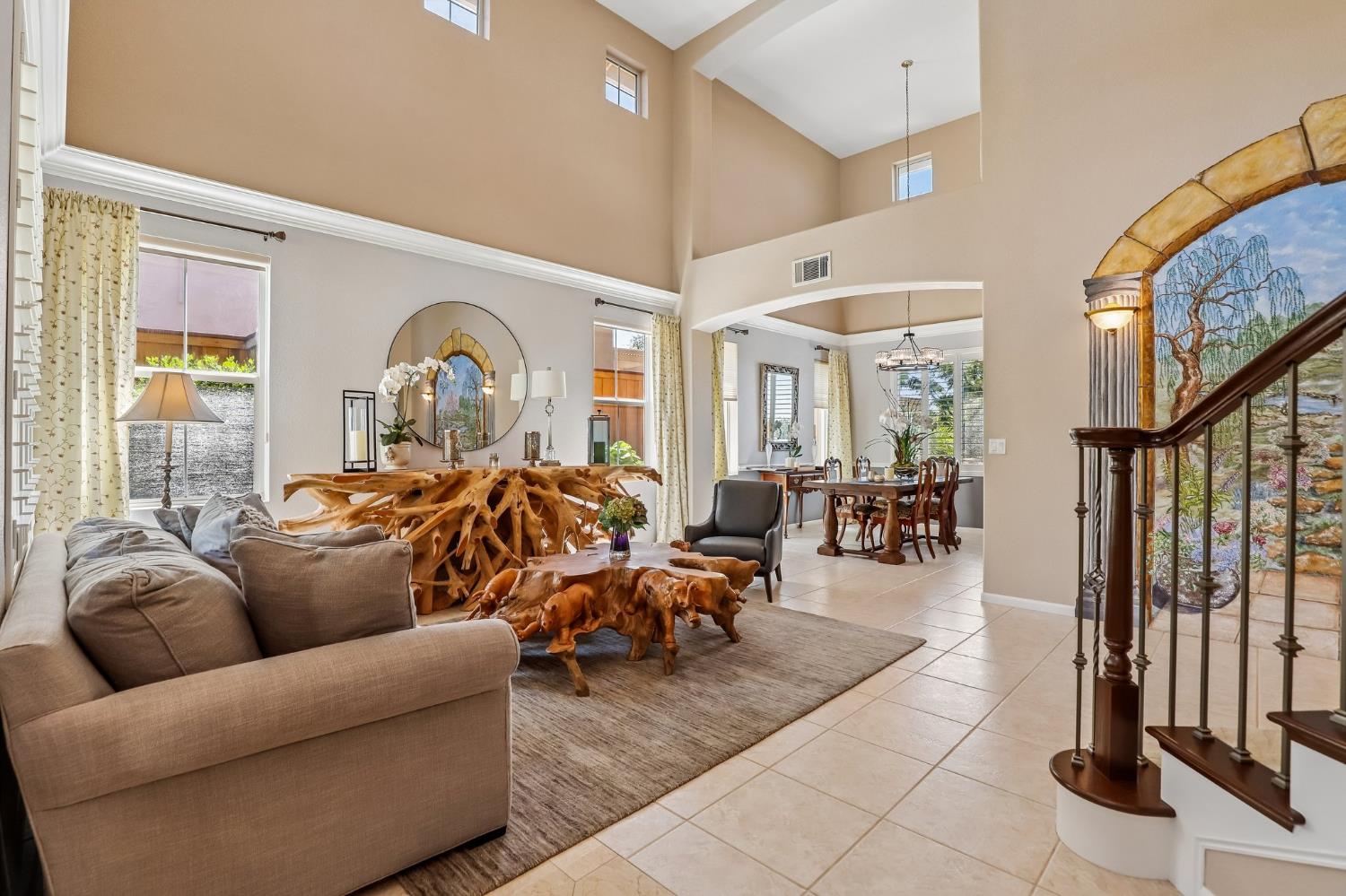 5121 Wedgewood Way