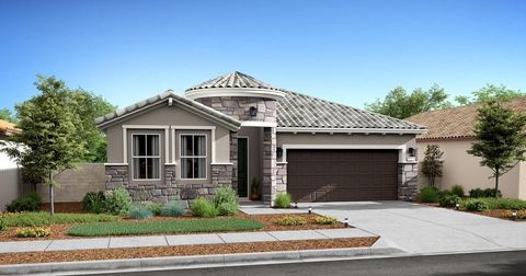 12340 Passerine Court, Rancho Cordova, CA 95742 - MLS#: 225030445