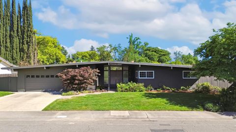 4610 Chancery Sacramento CA 95864